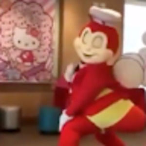 Meet your Posher, Jojo